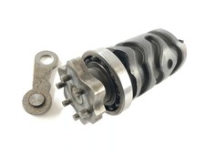 Yamaha 600 34l gebraucht kaufen  Wennigsen