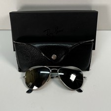 Ray ban sunglasses for sale  CARTERTON