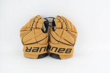 Bauer vapor series for sale  Belleville