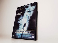 Proximity doppia fuga usato Proximity doppia fuga usato  Faenza