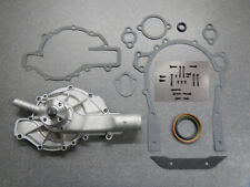 Buick nailhead water for sale  Sellersville