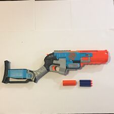 Nerf zombie strike for sale  Scottsdale