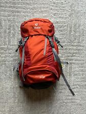 Deuter futura women for sale  Avon Lake