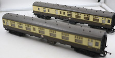 Hornby mk1 coaches for sale  EYE