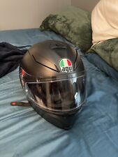 Agv xxl motorcycle for sale  Charleston