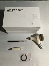 Professional ap40 air for sale  FARNBOROUGH