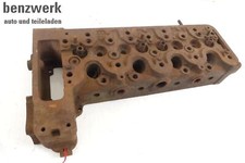 Mercedes w115 w123 gebraucht kaufen  Freren