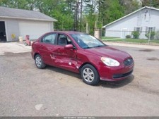 Used front left for sale  Newport