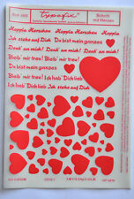 Ddr kult typofix gebraucht kaufen  Wilthen