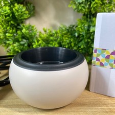 Scentsy mod element for sale  Xenia