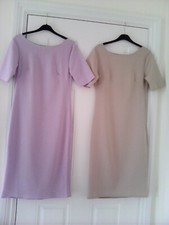 New pencil dresses for sale  LEATHERHEAD
