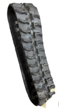 Camso sd1806028saf rubber for sale  North Salt Lake