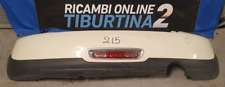 Paraurti posteriore mini usato  Guidonia Montecelio