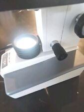 Boreal microscope lighted d'occasion  Expédié en Belgium