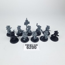 Warhammer 40000 adepta for sale  SHEFFIELD
