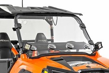 Rough country vented for sale  Layton