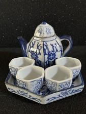 Mini tea coffee for sale  Overland Park