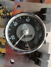 Hanomag tachimetro odometer usato Hanomag tachimetro odometer usato  Torino