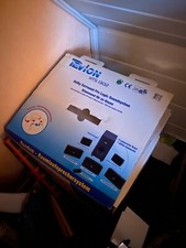 tevion dolby gebraucht kaufen tevion dolby gebraucht kaufen Ober-Mörlen