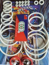 Kit complet flipper d'occasion  Argenteuil
