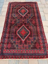 Handmade top quality for sale  Gettysburg