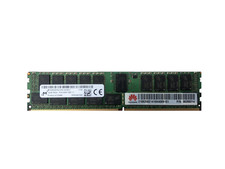 Micron ddr4 2400 d'occasion  Expédié en France