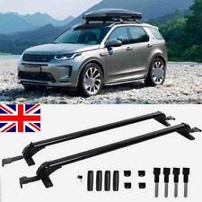 43.3 roof rack for sale  LEICESTER