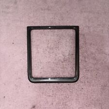 Vauxhall vectra gearstick for sale  HARTLEPOOL