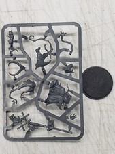 Skaven grey seer for sale  Old Forge