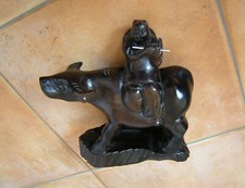 wasserbuffel gebraucht kaufen wasserbuffel gebraucht kaufen Schwedt/Oder