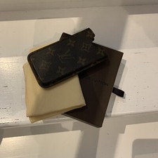 Handyhülle iphone 4 gebraucht kaufen  Falkensee