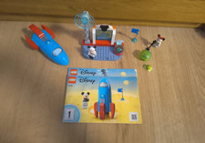 lego micky gebraucht kaufen lego micky gebraucht kaufen Vallendar