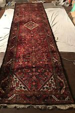 Tappeto malayer kerane usato  Roma