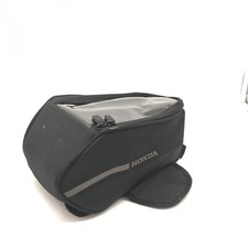 650 cbr 650 gebraucht kaufen  Aachen