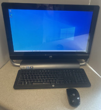 Envy 1050t one for sale  North Port