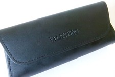 Valentino brillen etui gebraucht kaufen  Deutschland
