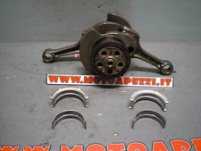 Bmw r1150gs 1998 usato  Milano