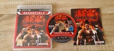 Sony playstation tekken d'occasion  Saintes