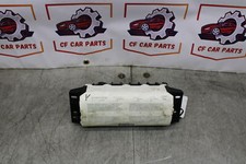 Passanger side airbag for sale  CARDIFF