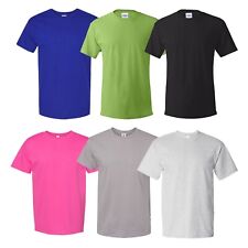 Hanes essential crew for sale  Glenolden