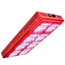 Led coltivazione phytolite usato  Italia