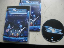 Top dvd live gebraucht kaufen  München