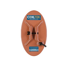 Coiltek gold extreme for sale  Surprise