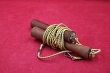 Gardinenzug kordelzug vorhangs gebraucht kaufen Gardinenzug kordelzug vorhangs gebraucht kaufen  Münster