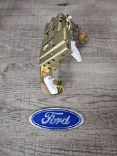 Ford escort cosworth for sale  BODORGAN