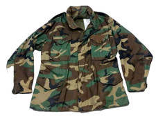 Army cold weather for sale  Klamath Falls