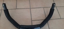 Peg perego book usato  Camaiore