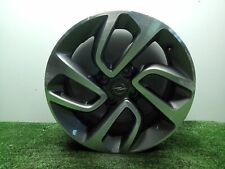 672044871 wheel rim d'occasion  Expédié en Belgium