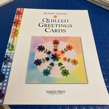 Card making book for sale  BURGESS HILL