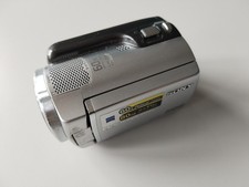 Sony handycam dcr gebraucht kaufen Sony handycam dcr gebraucht kaufen  Wernigerode